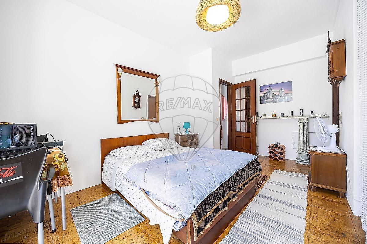 listing 125811143-6 picture-0