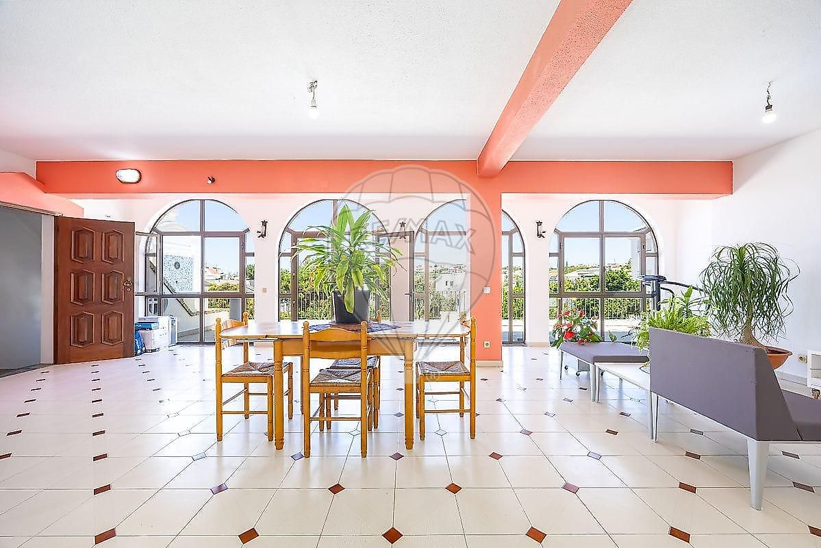 listing 125811143-6 picture-0