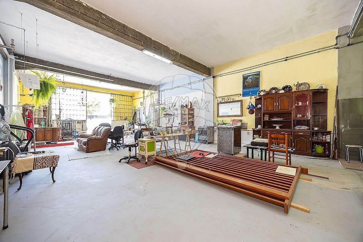 listing 125811143-6 picture-0
