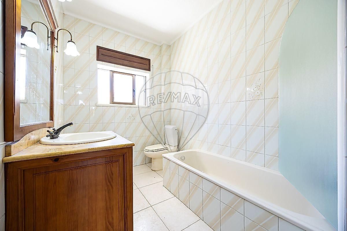 listing 125811143-6 picture-0