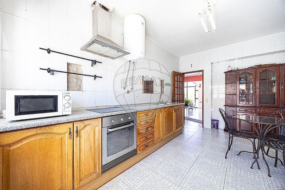 listing 125811143-6 picture-0