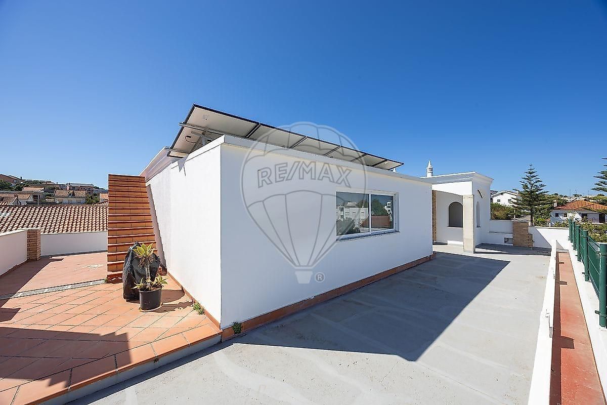 listing 125811143-6 picture-0
