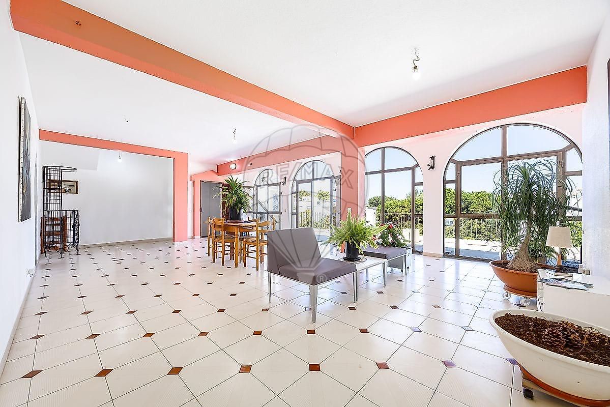 listing 125811143-6 picture-0