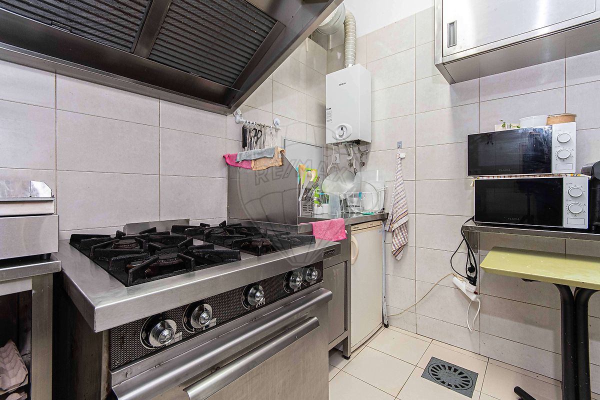 listing 125811133-2 picture-0