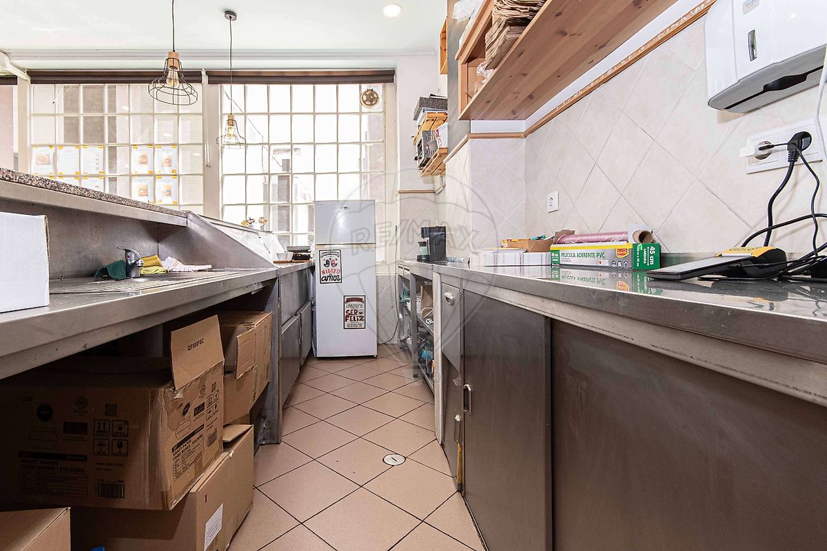 listing 125811133-2 picture-0
