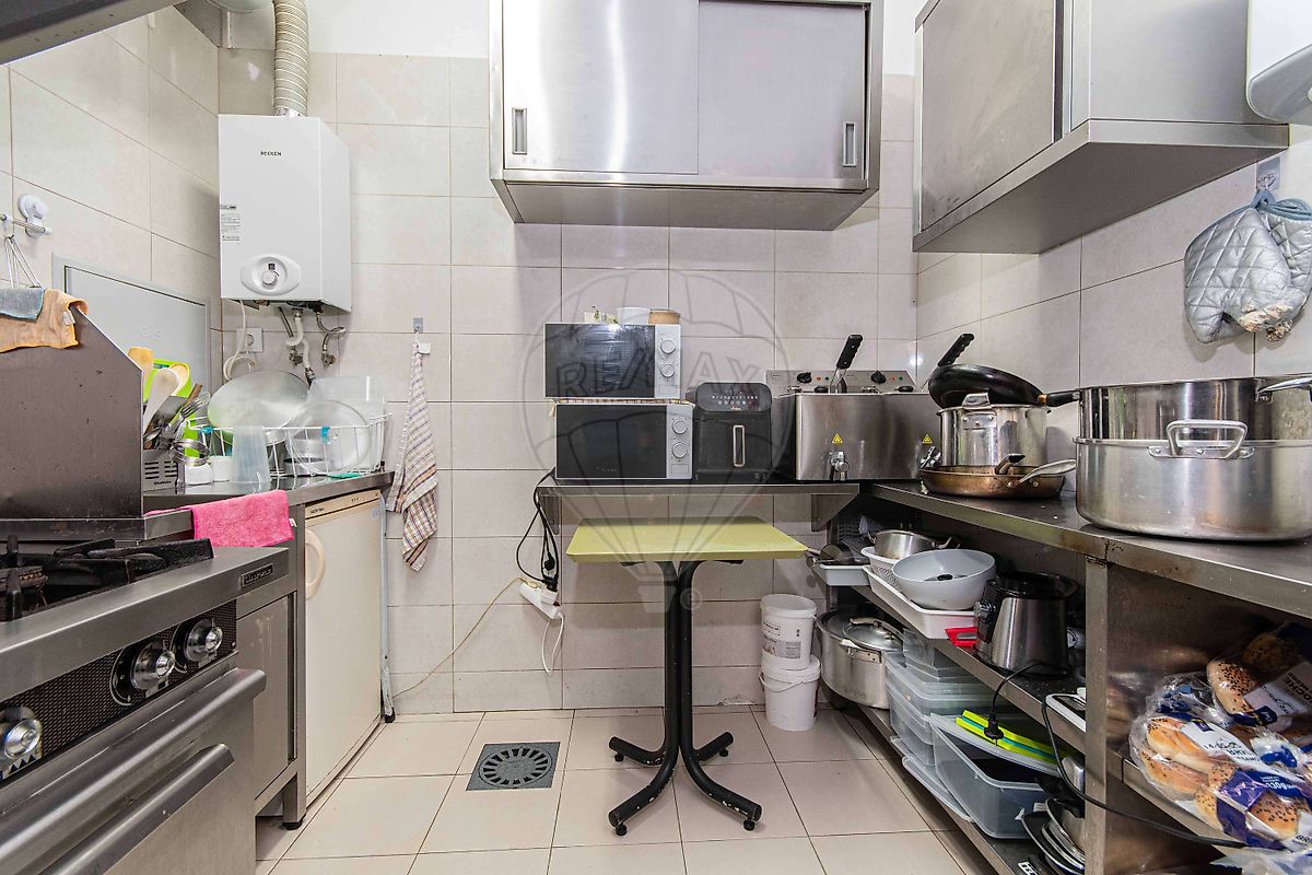 listing 125811133-2 picture-0