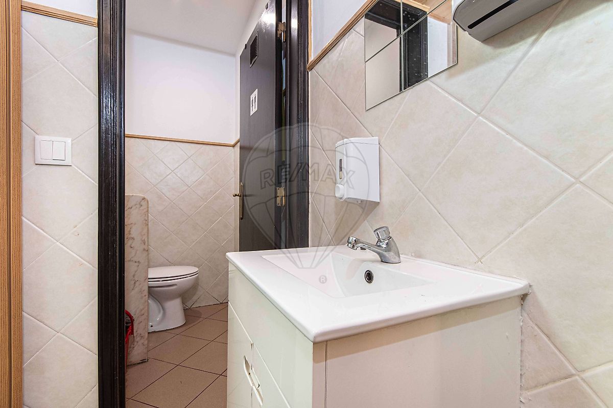 listing 125811133-2 picture-0