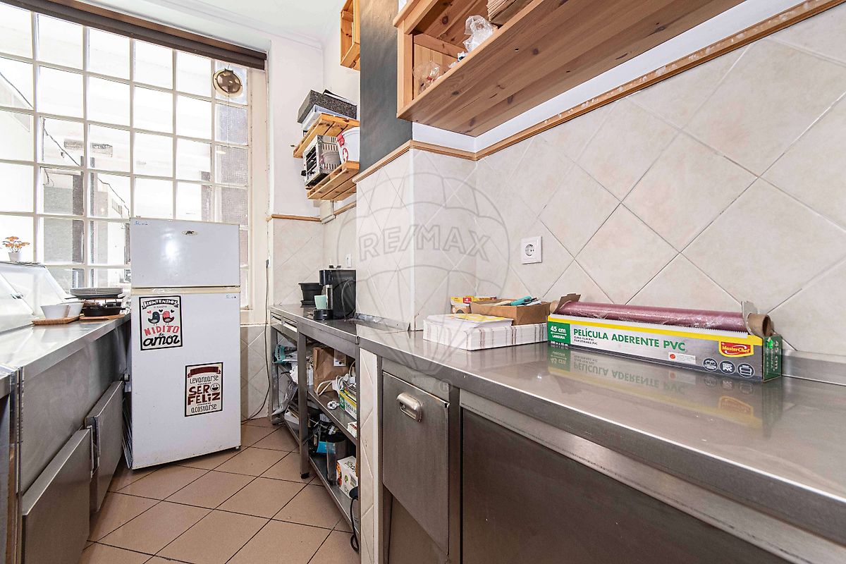 listing 125811133-2 picture-0