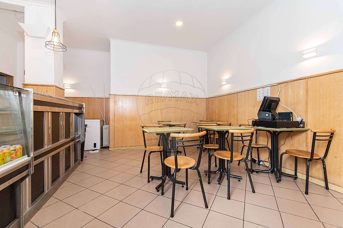 listing 125811133-2 picture-0