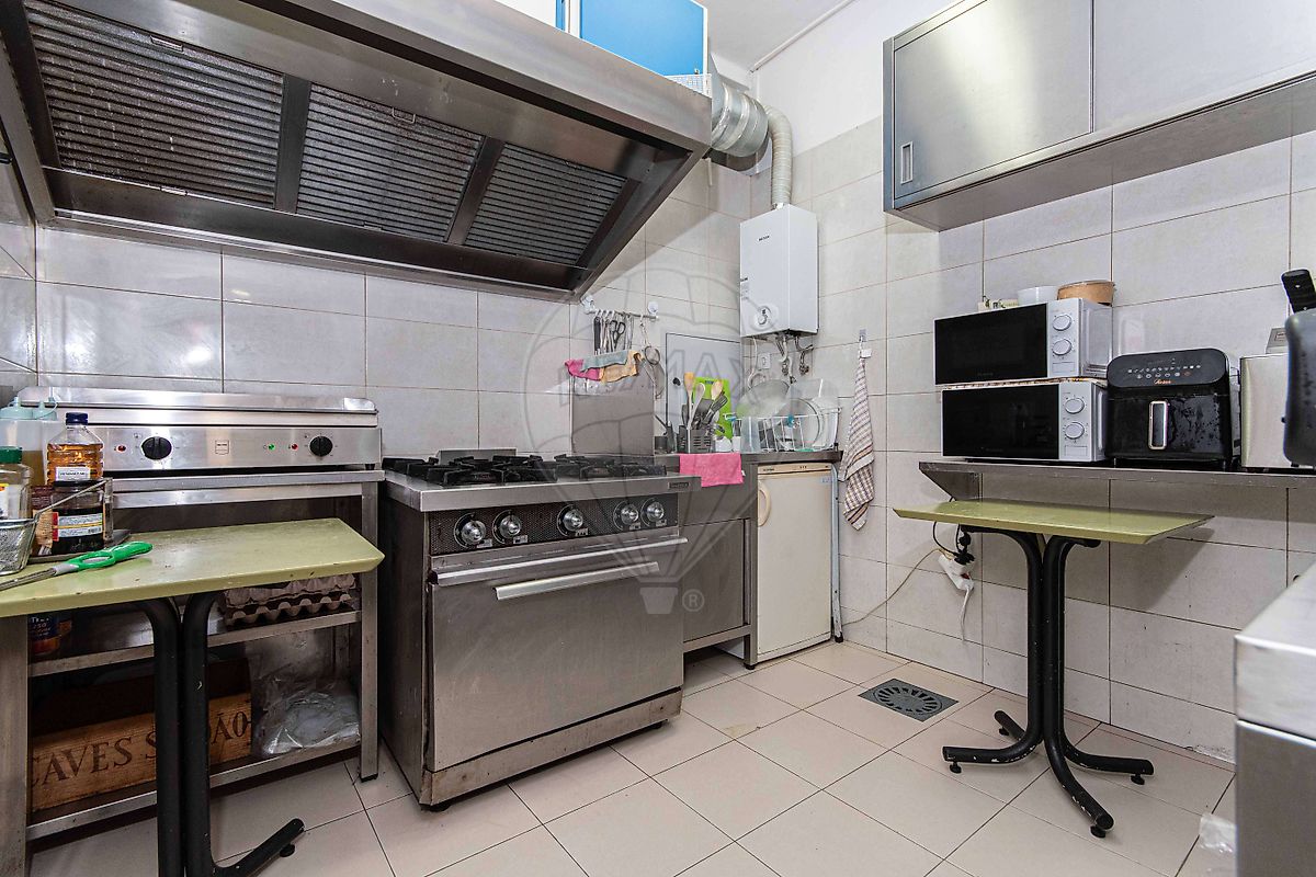 listing 125811133-2 picture-0