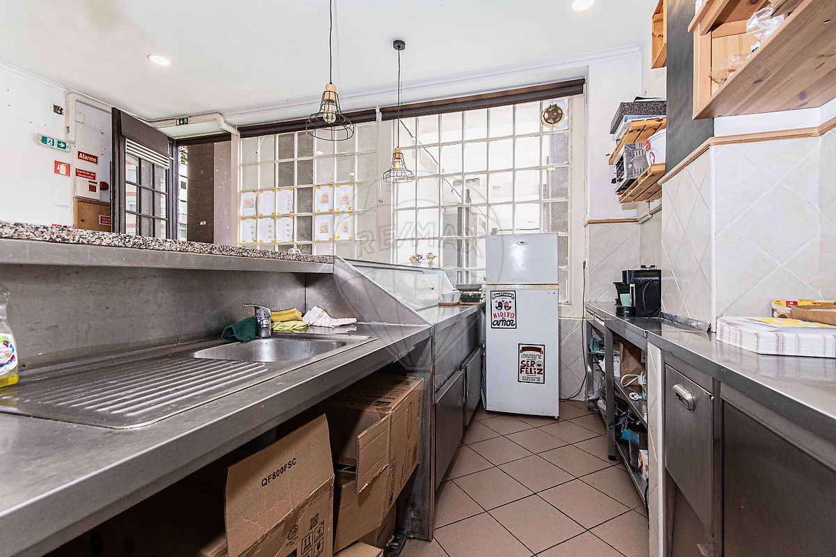 listing 125811133-2 picture-0