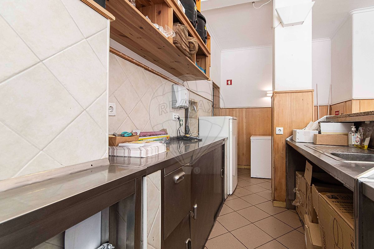 listing 125811133-2 picture-0
