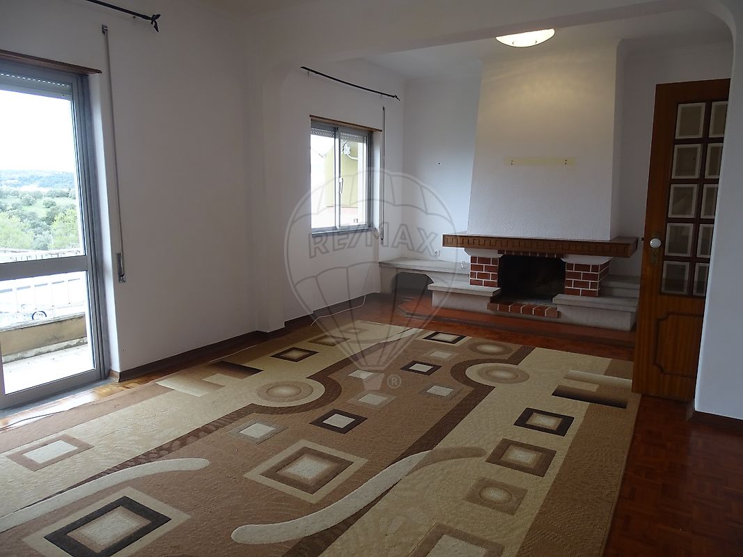 Apartamento T3 para venda