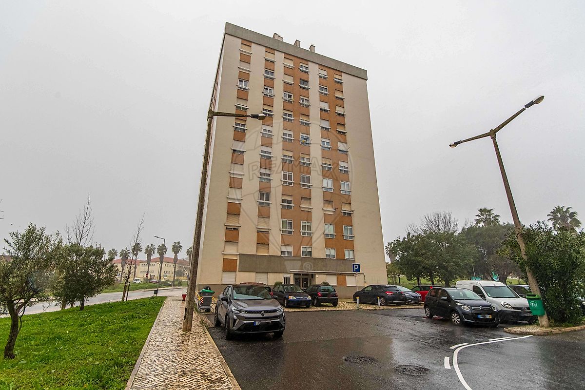 Apartamento T2 à venda em Moscavide e Portela, Loures — foto 16