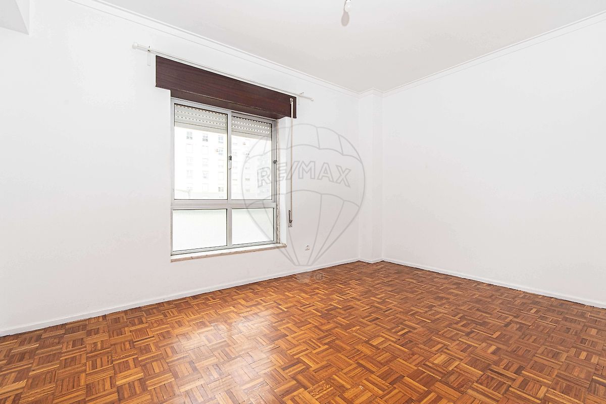 Apartamento T2 à venda em Moscavide e Portela, Loures — foto 10