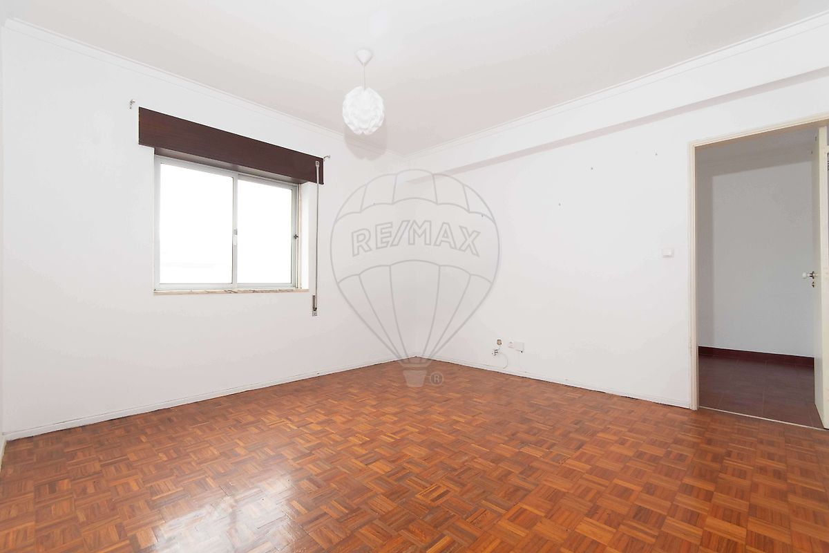 Apartamento T2 à venda em Moscavide e Portela, Loures — foto 6