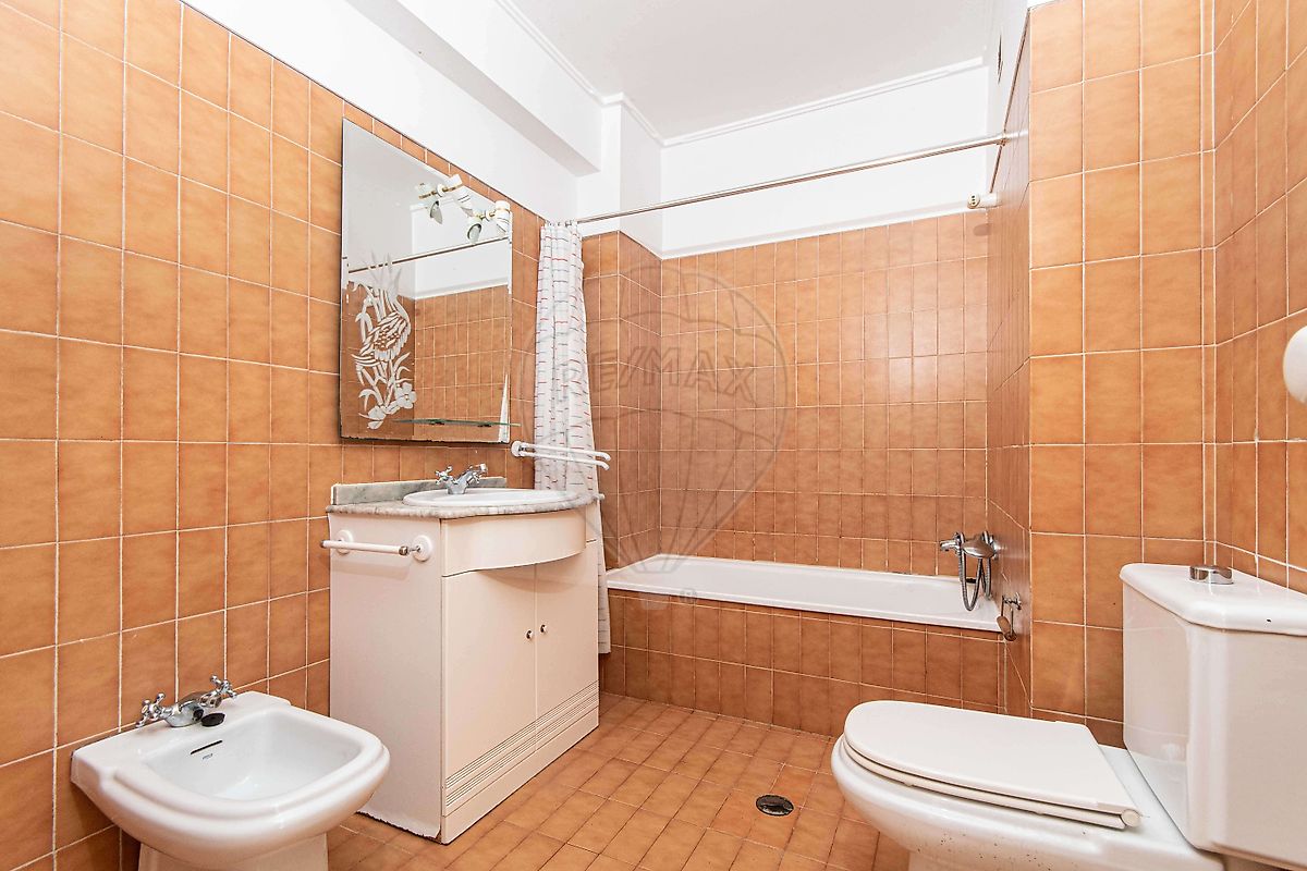 Apartamento T2 à venda em Moscavide e Portela, Loures — foto 11