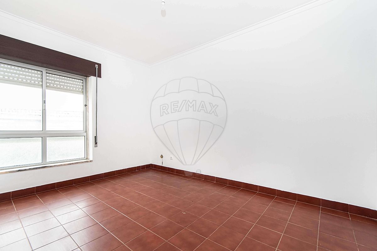 Apartamento T2 à venda em Moscavide e Portela, Loures — foto 7