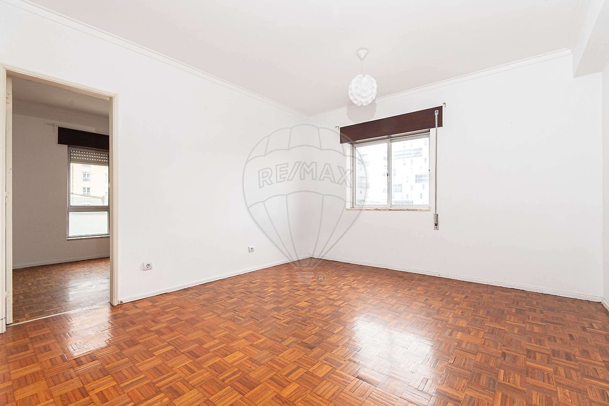 Apartamento T2 à venda em Moscavide e Portela, Loures — foto 13