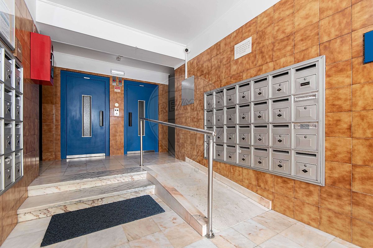 Apartamento T2 à venda em Moscavide e Portela, Loures — foto 15