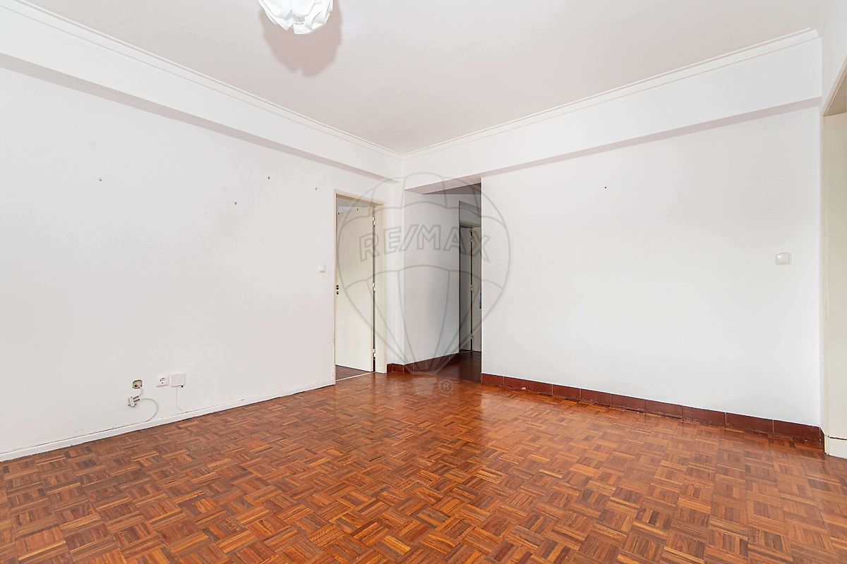 Apartamento T2 à venda em Moscavide e Portela, Loures — foto 8
