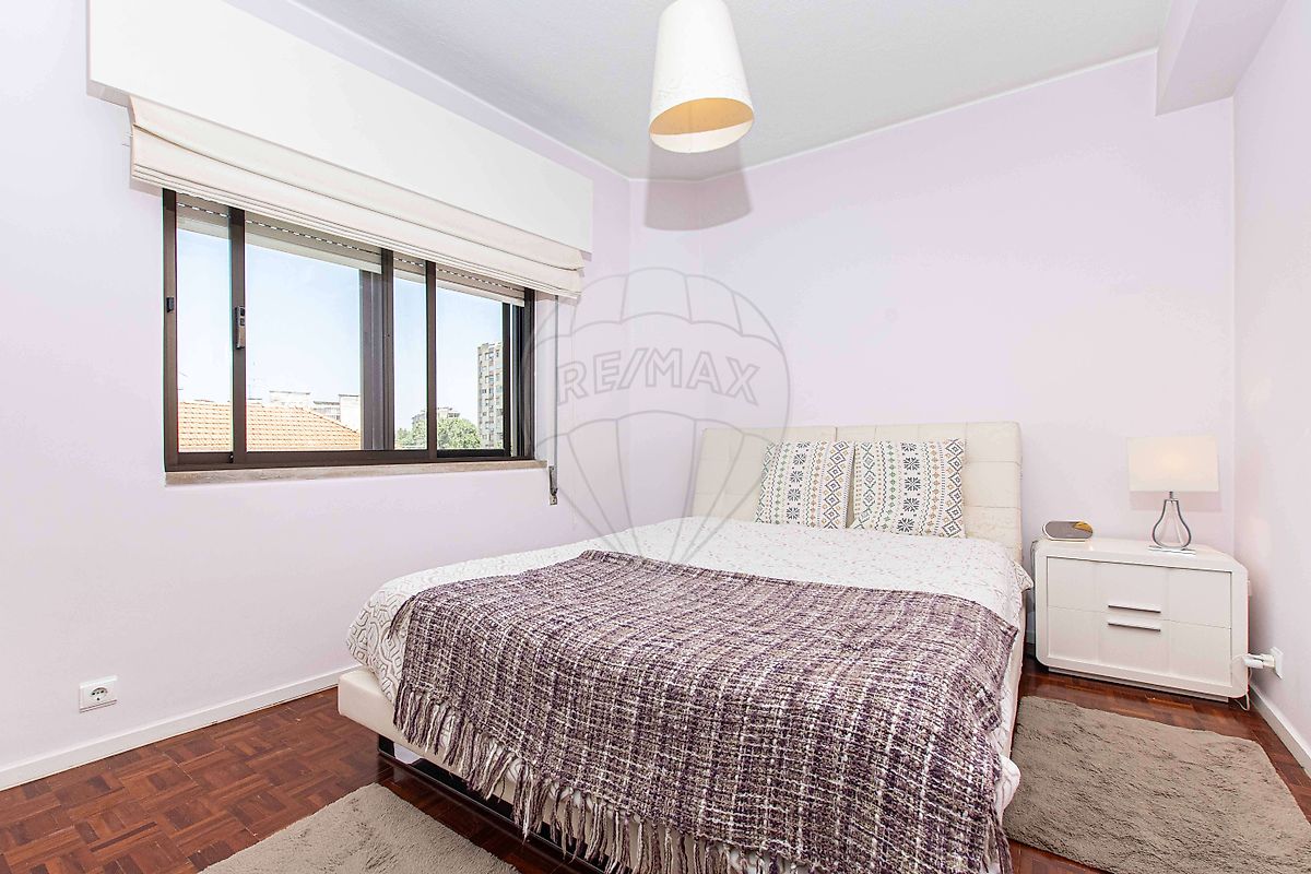 Apartamento T1 à venda em Avenidas Novas, Lisboa — foto 10