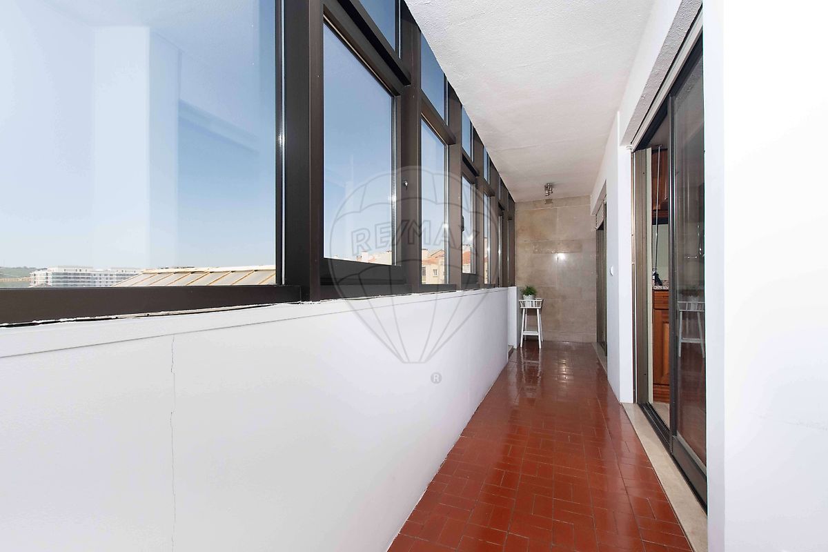 Apartamento T1 à venda em Avenidas Novas, Lisboa — foto 8