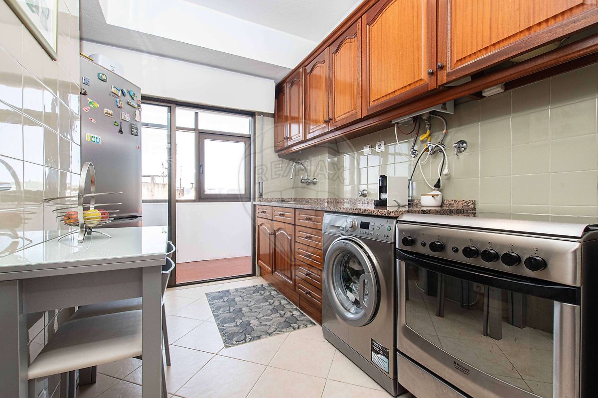 Apartamento T1 à venda em Avenidas Novas, Lisboa — foto 12