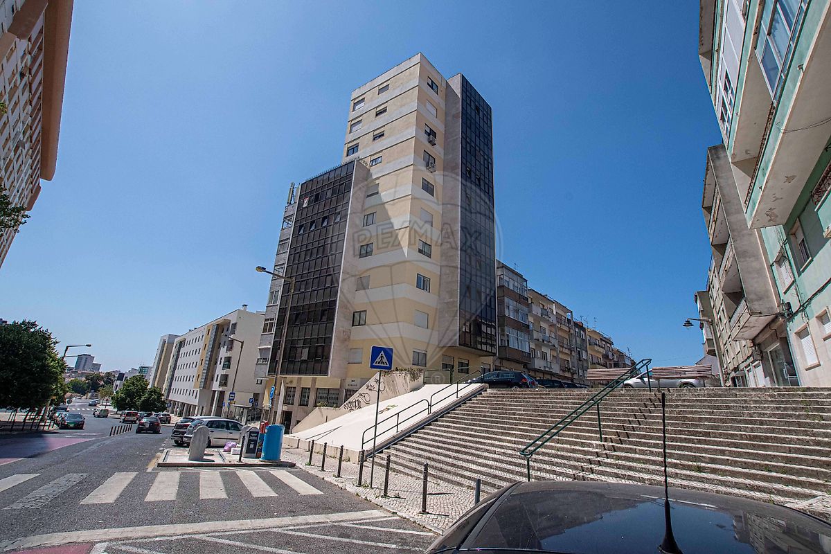 Apartamento T1 à venda em Avenidas Novas, Lisboa — foto 17