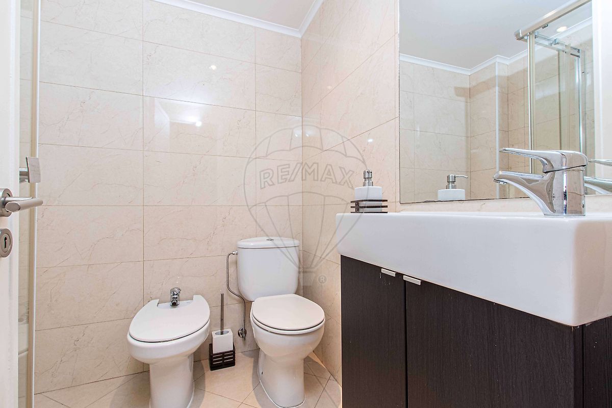 Apartamento T1 à venda em Avenidas Novas, Lisboa — foto 11
