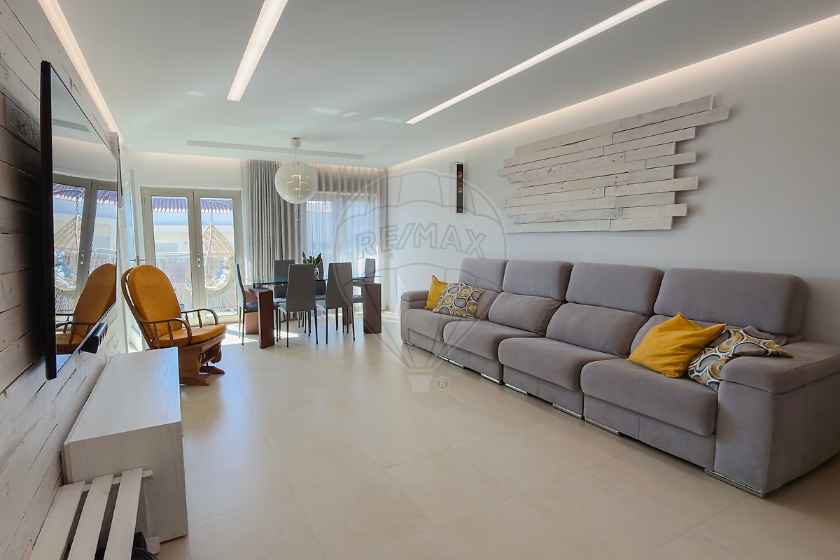 Apartamento T4 à venda em Benedita, Alcobaça — foto 6