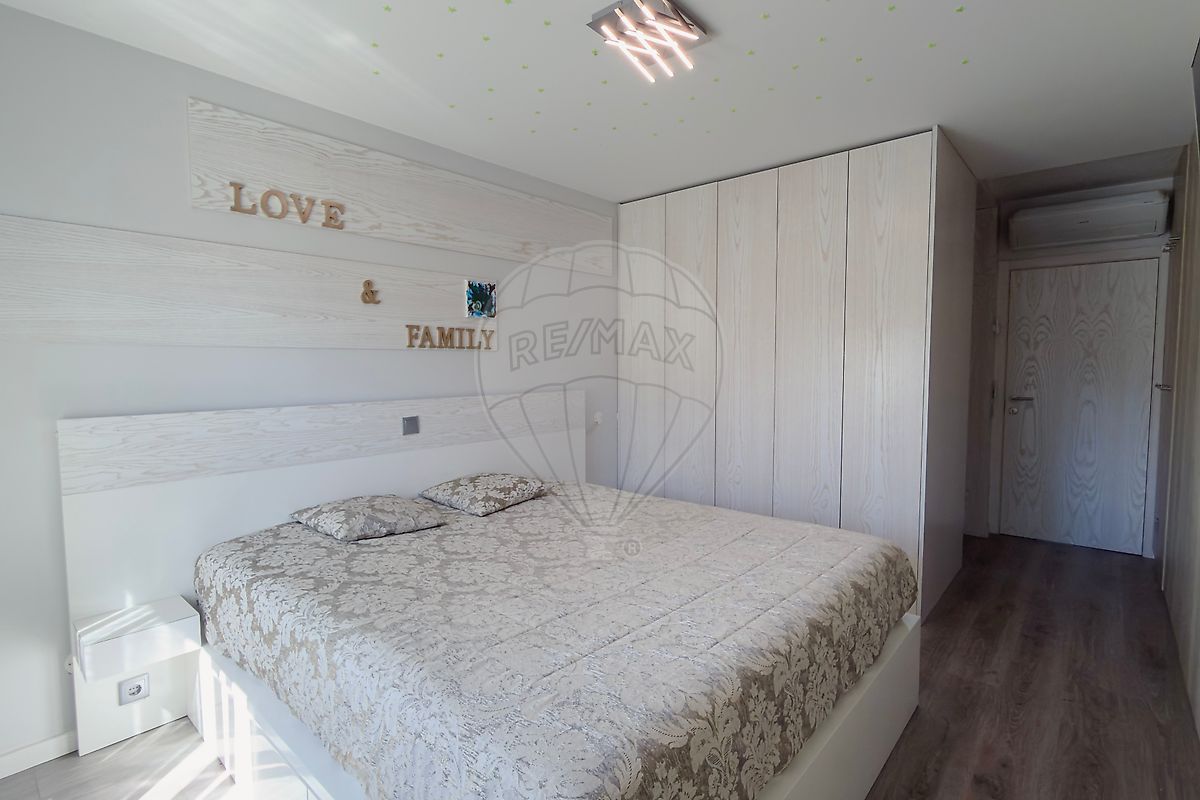 Apartamento T4 à venda em Benedita, Alcobaça — foto 37