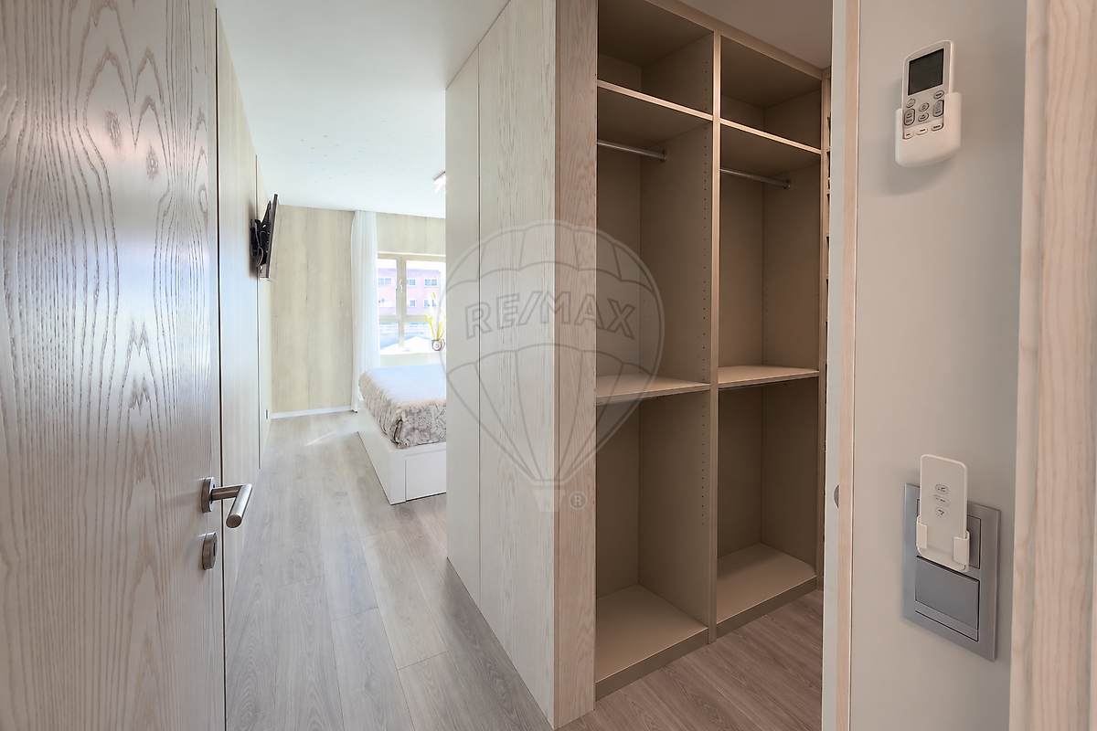 Apartamento T4 à venda em Benedita, Alcobaça — foto 38