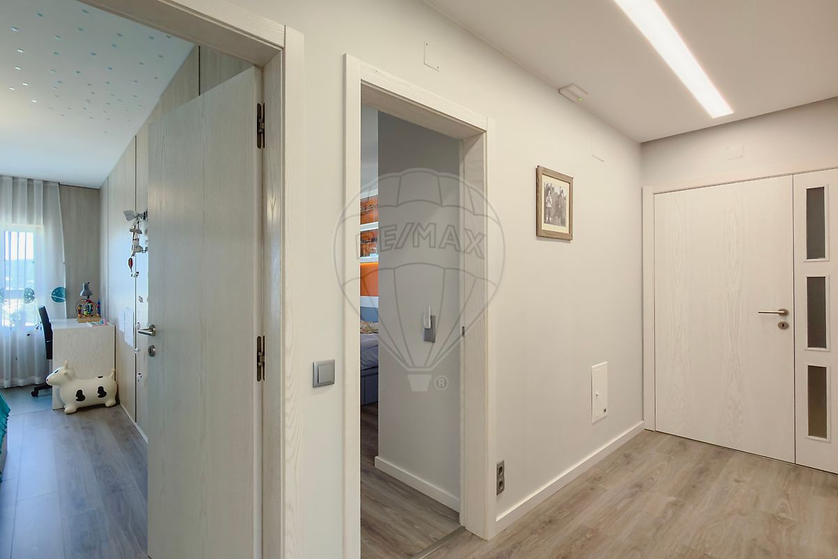 Apartamento T4 à venda em Benedita, Alcobaça — foto 27