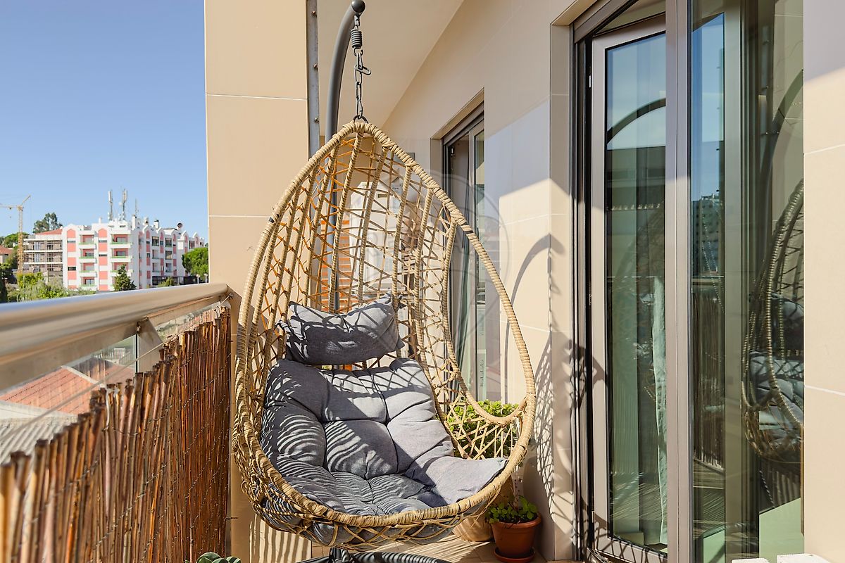 Apartamento T4 à venda em Benedita, Alcobaça — foto 12