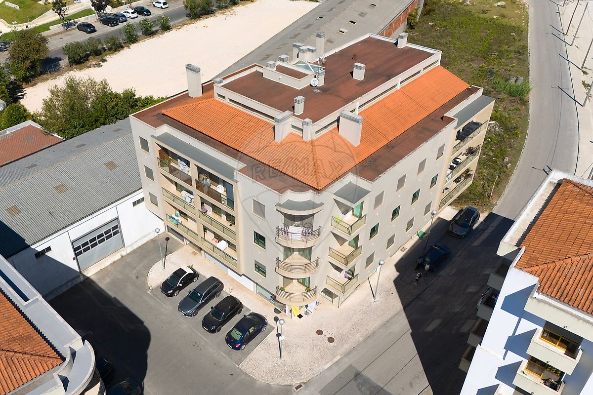 Apartamento T4 à venda em Benedita, Alcobaça — foto 2