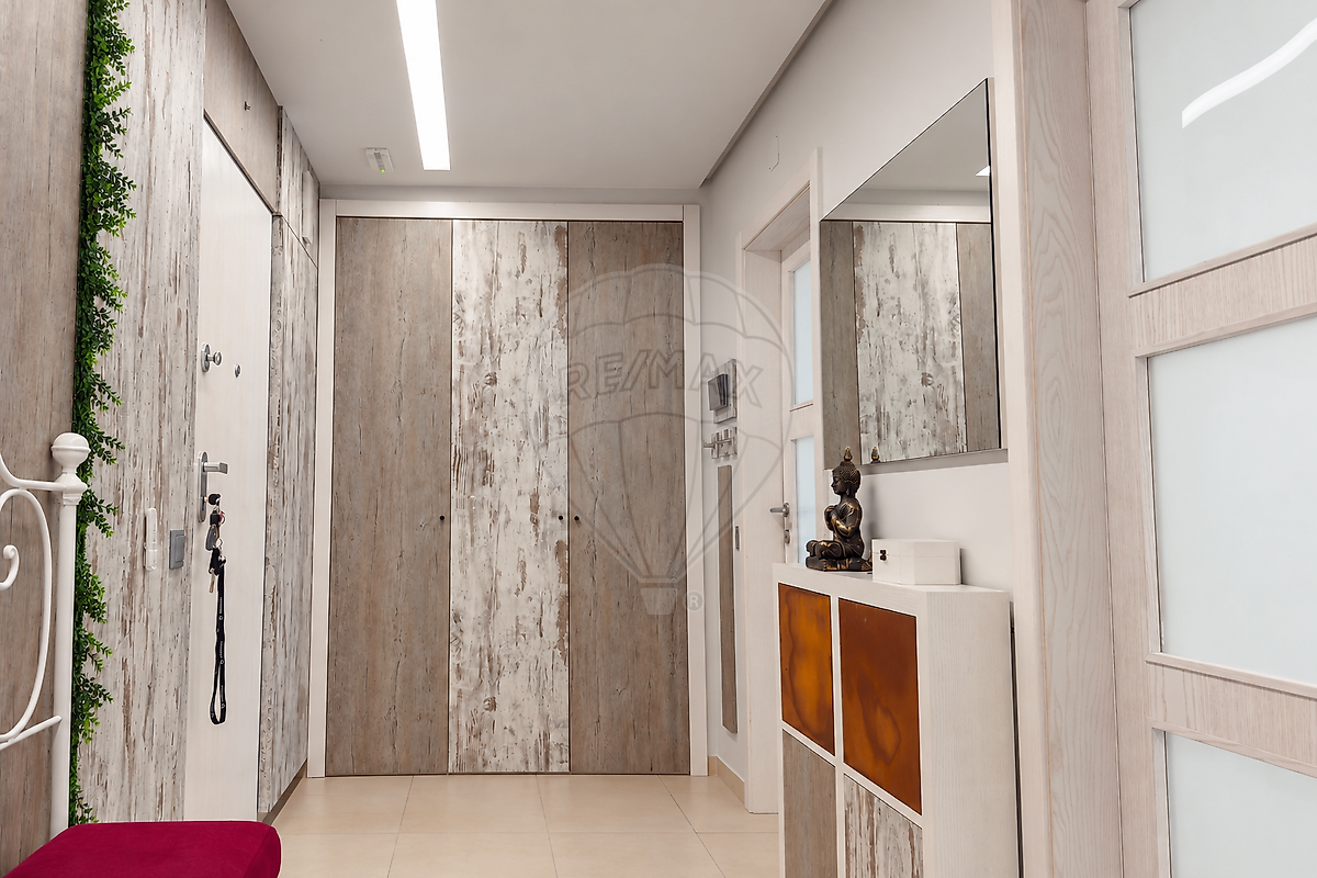 Apartamento T4 à venda em Benedita, Alcobaça — foto 5