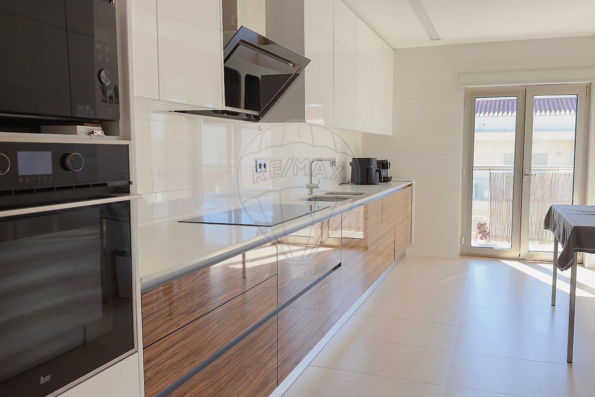 Apartamento T4 à venda em Benedita, Alcobaça — foto 17