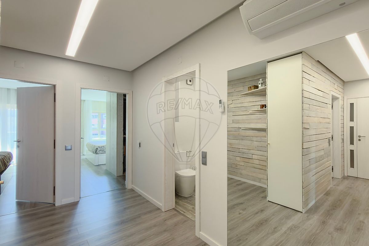 Apartamento T4 à venda em Benedita, Alcobaça — foto 23