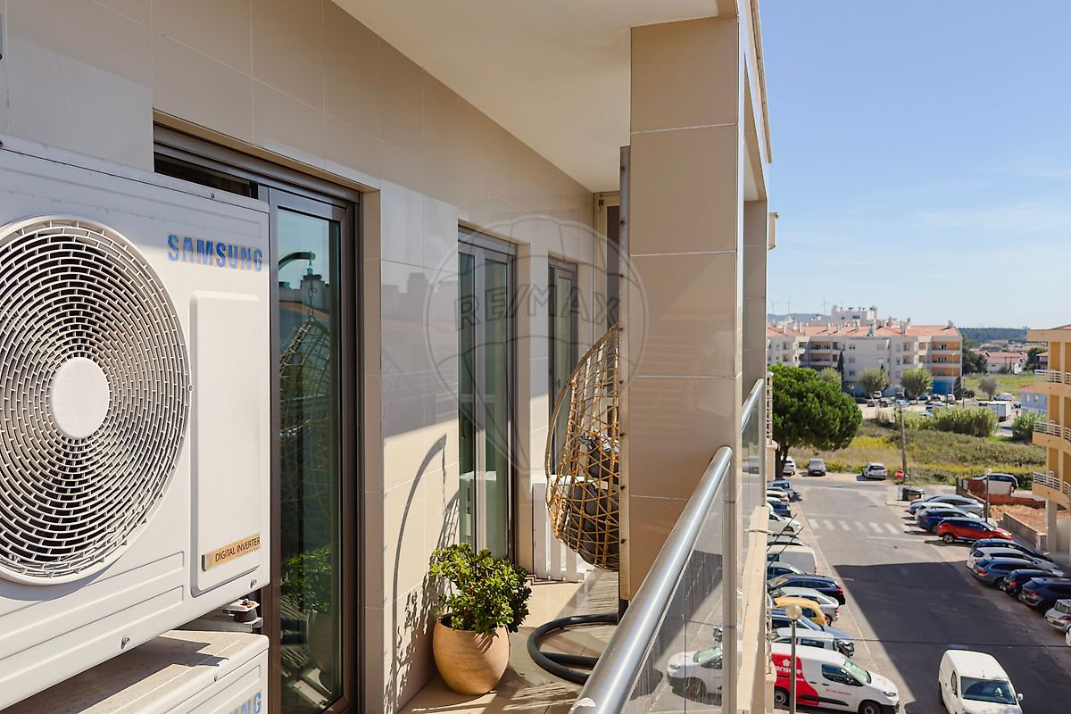 Apartamento T4 à venda em Benedita, Alcobaça — foto 15