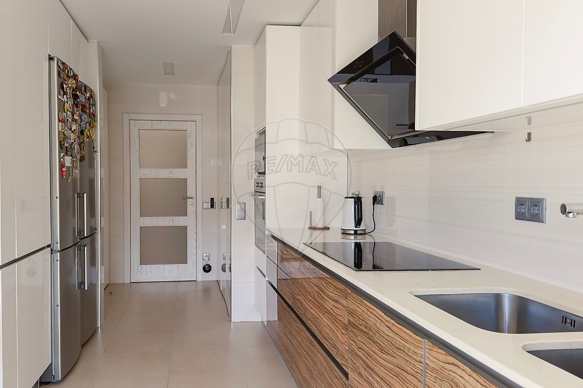 Apartamento T4 à venda em Benedita, Alcobaça — foto 16