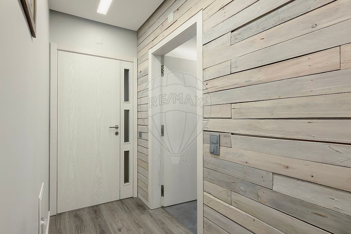Apartamento T4 à venda em Benedita, Alcobaça — foto 22