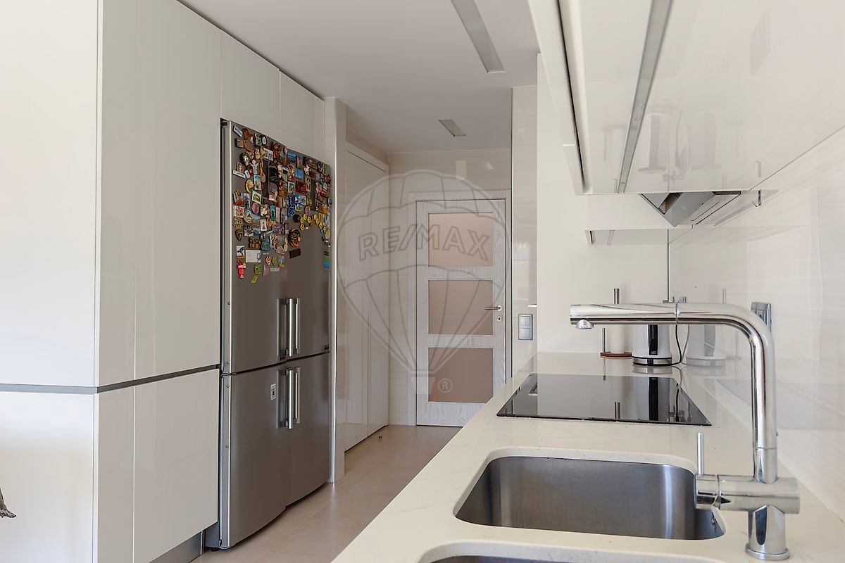 Apartamento T4 à venda em Benedita, Alcobaça — foto 18