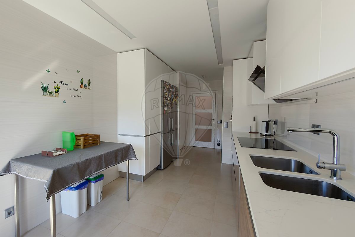 Apartamento T4 à venda em Benedita, Alcobaça — foto 20