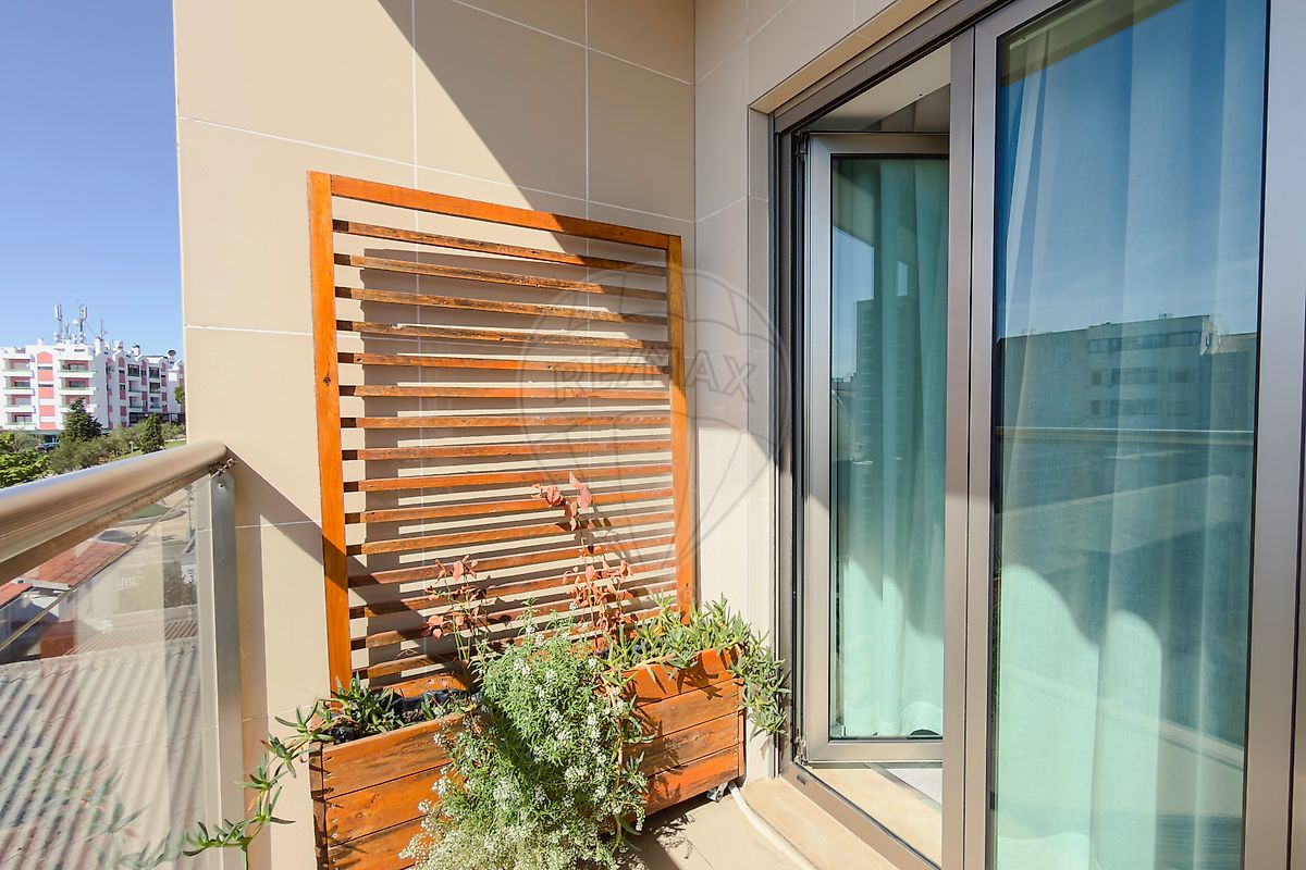 Apartamento T4 à venda em Benedita, Alcobaça — foto 10