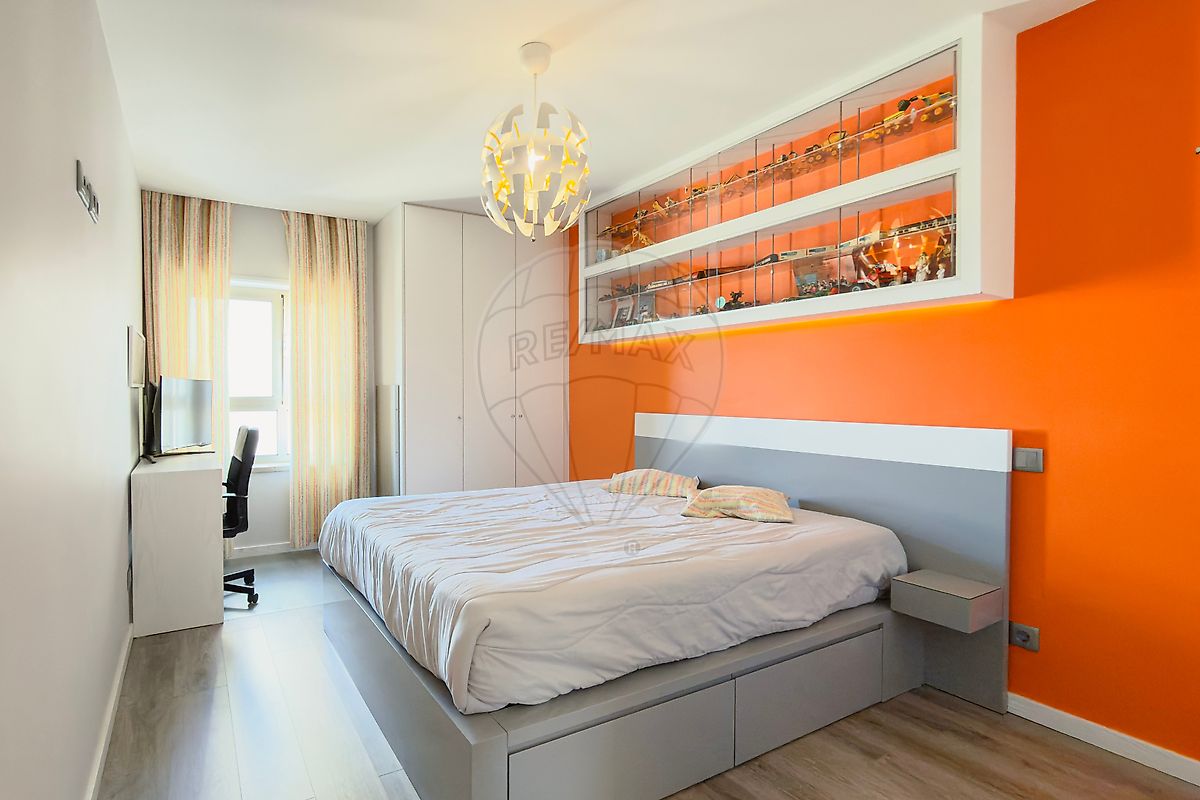 Apartamento T4 à venda em Benedita, Alcobaça — foto 30