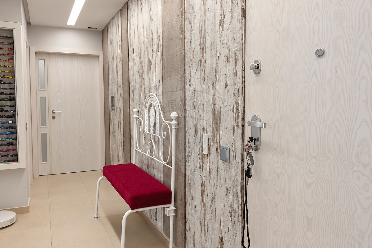 Apartamento T4 à venda em Benedita, Alcobaça — foto 4
