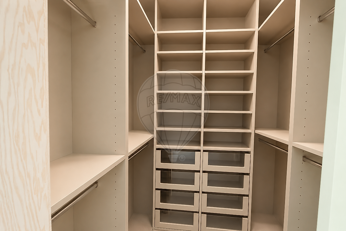 Apartamento T4 à venda em Benedita, Alcobaça — foto 39