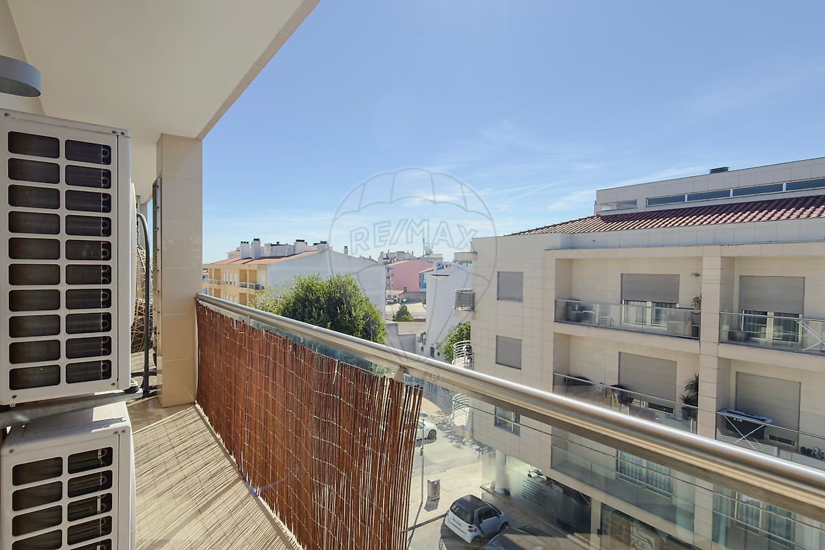 Apartamento T4 à venda em Benedita, Alcobaça — foto 11