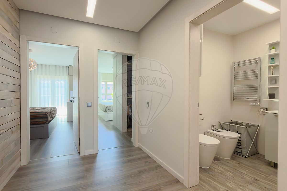 Apartamento T4 à venda em Benedita, Alcobaça — foto 25
